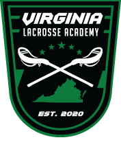 VLA logo